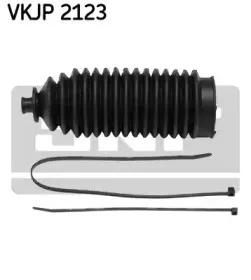 skf-vkjp2123